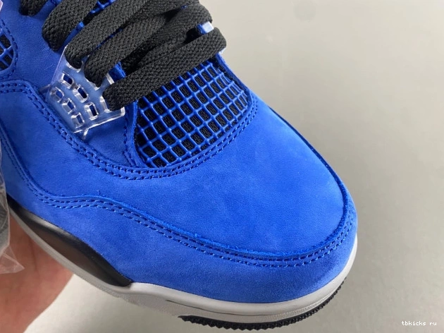 Rep TB 4 JORDAN RETRO ENCORE EMINEM JBM231-M19-C1 0805
